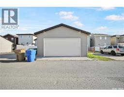 5234 Campling Avenue, Regina, SK S4W0L8 Photo 42
