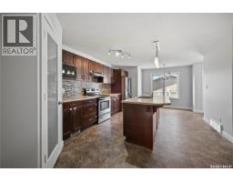 4pc Bathroom - 5234 Campling Avenue, Regina, SK S4W0L8 Photo 8