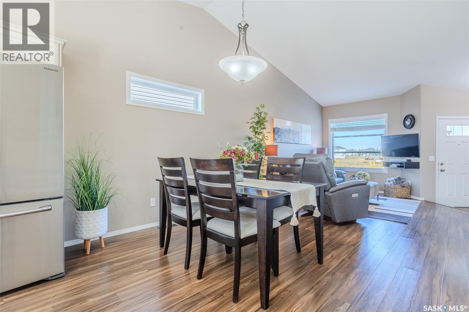 622 Rosewood BOULEVARD W, Saskatoon — photo 10