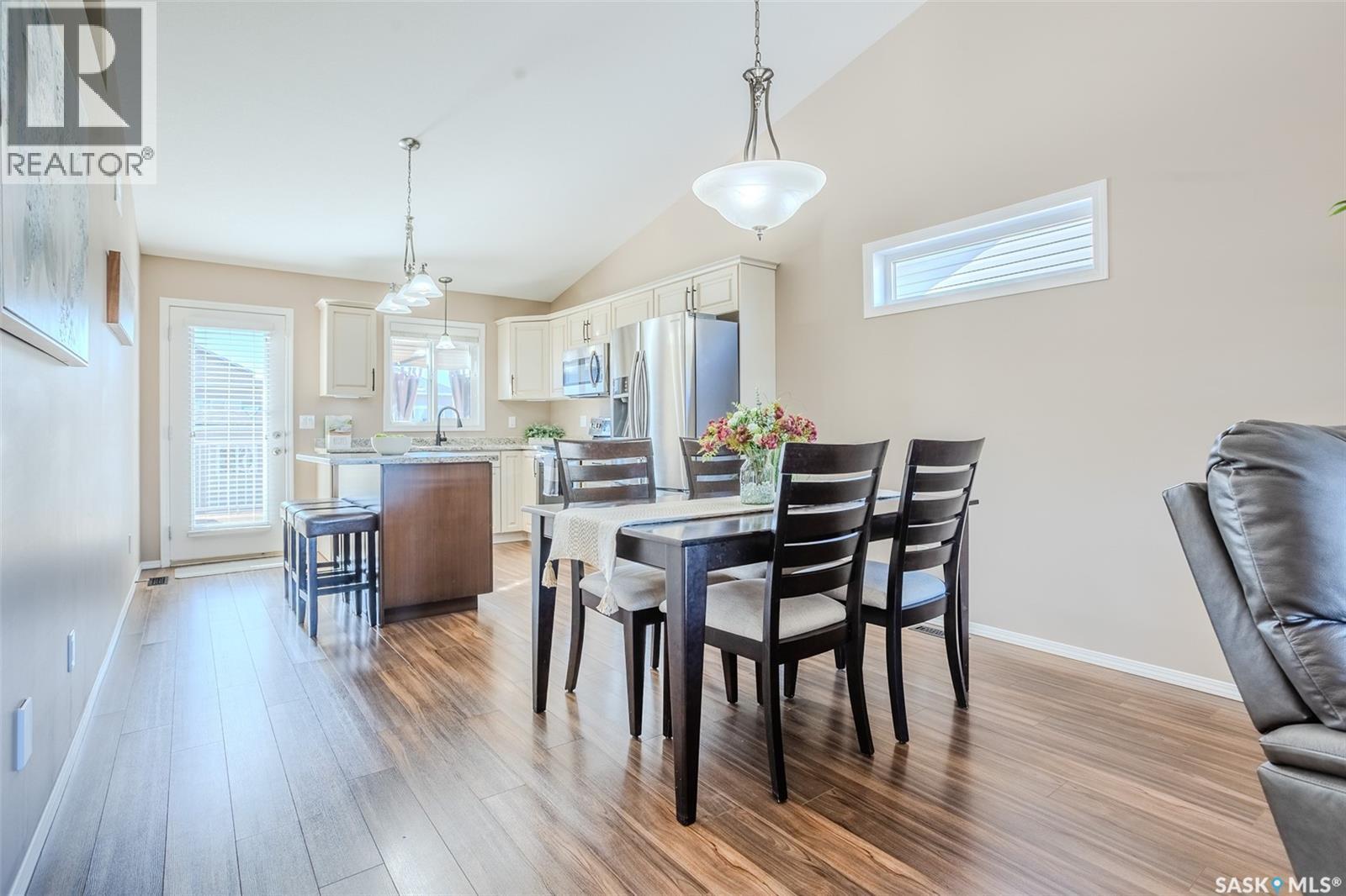 622 Rosewood BOULEVARD W, Saskatoon — photo 11