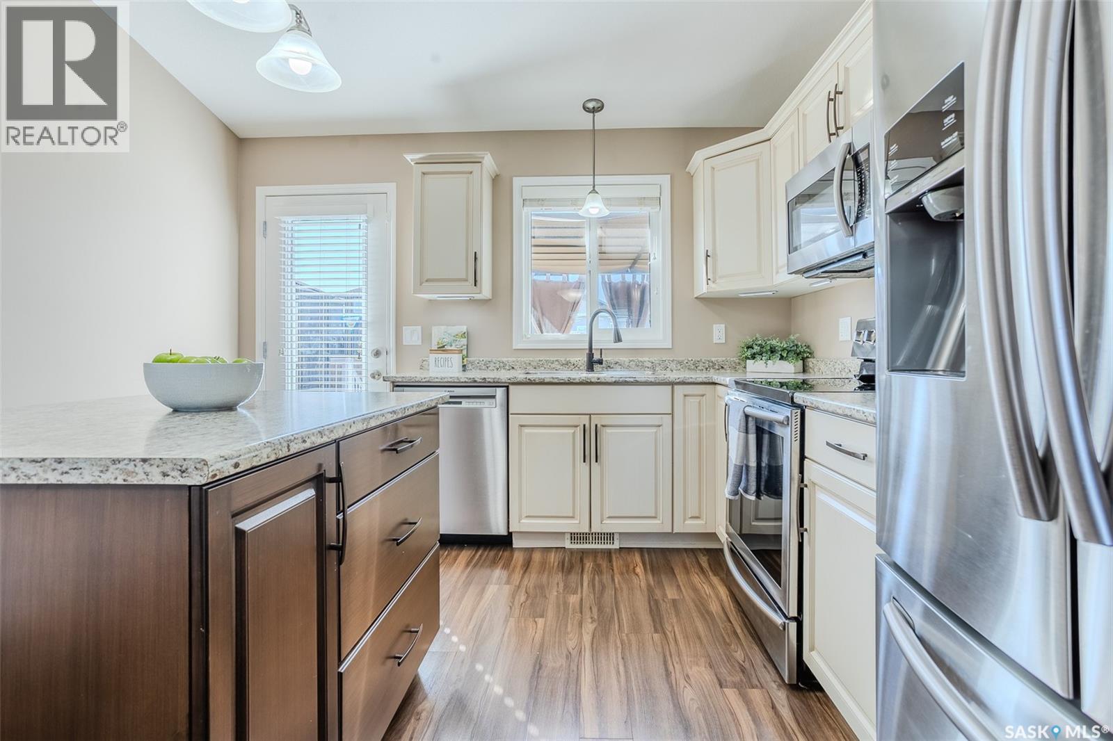622 Rosewood BOULEVARD W, Saskatoon — photo 13