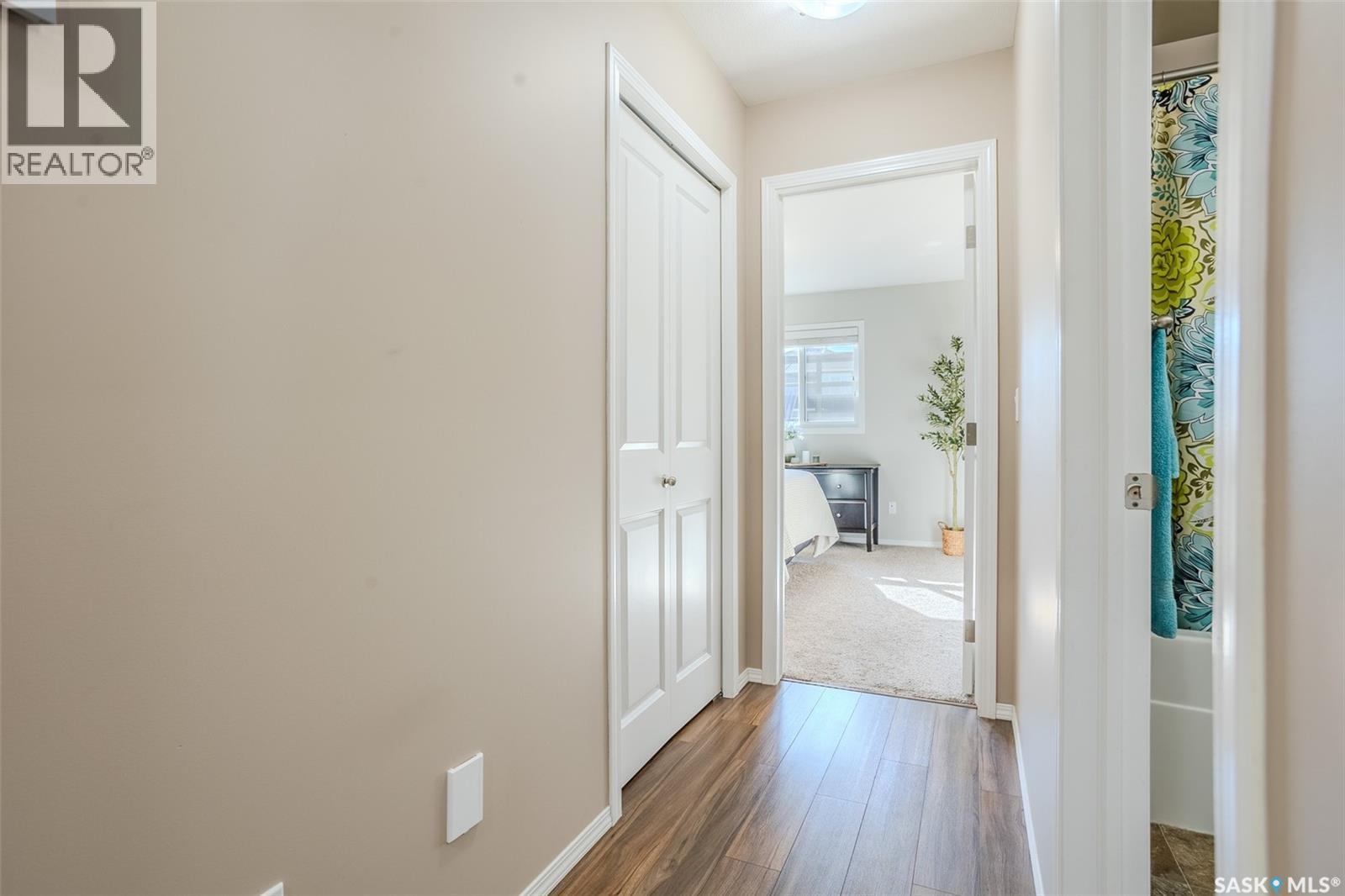 622 Rosewood BOULEVARD W, Saskatoon — photo 16