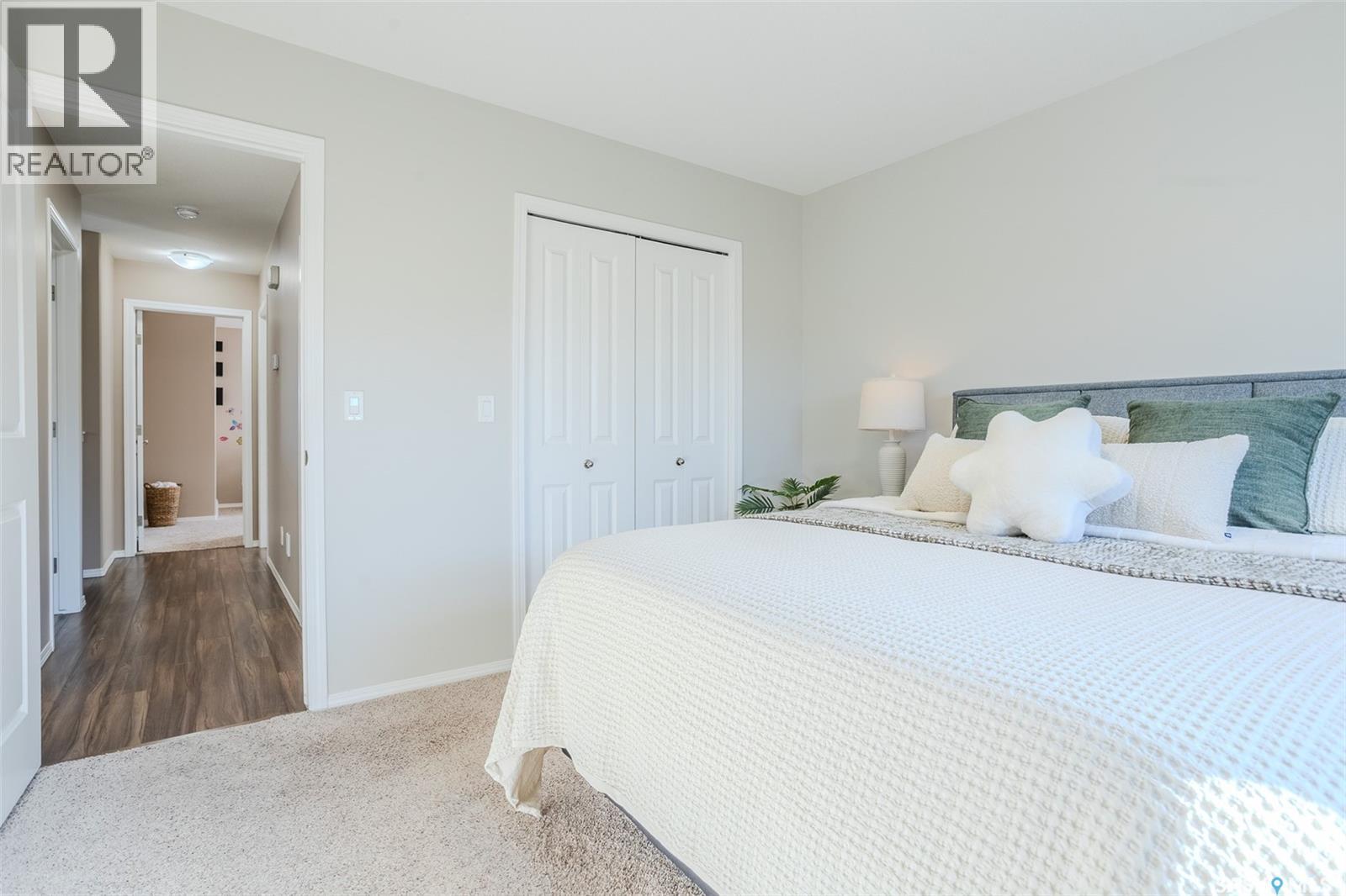 622 Rosewood BOULEVARD W, Saskatoon — photo 18