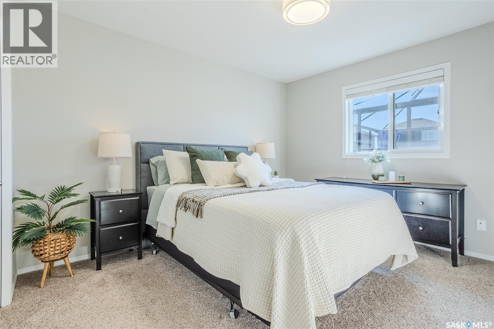 622 Rosewood BOULEVARD W, Saskatoon — photo 19