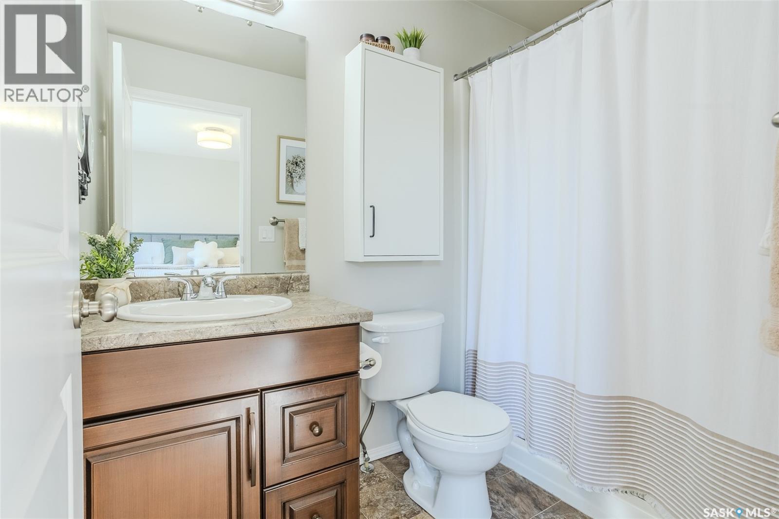 622 Rosewood BOULEVARD W, Saskatoon — photo 20