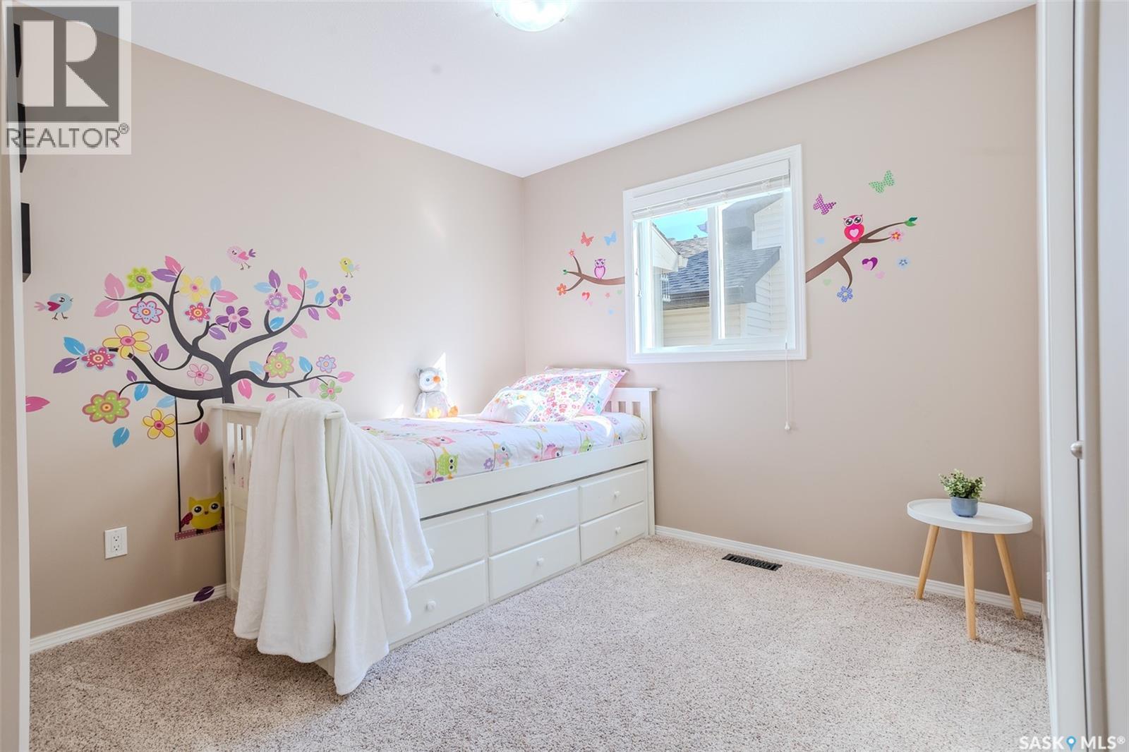 622 Rosewood BOULEVARD W, Saskatoon — photo 21