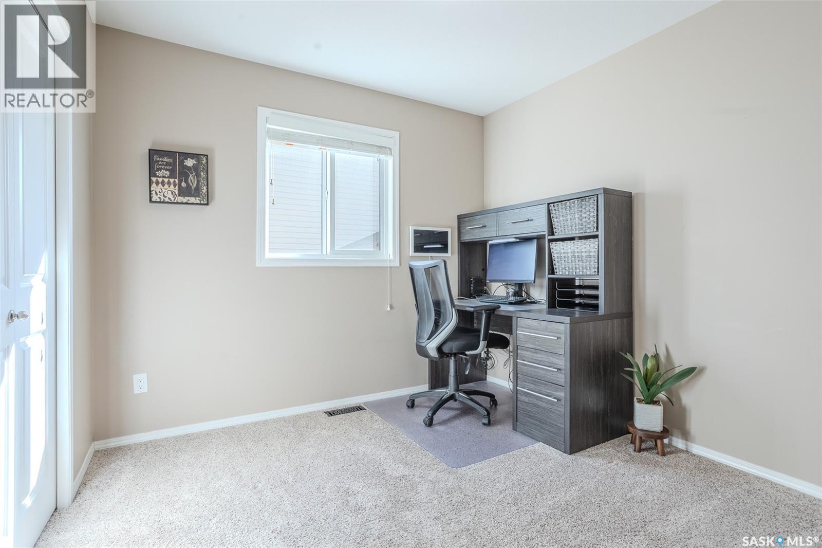 622 Rosewood BOULEVARD W, Saskatoon — photo 22