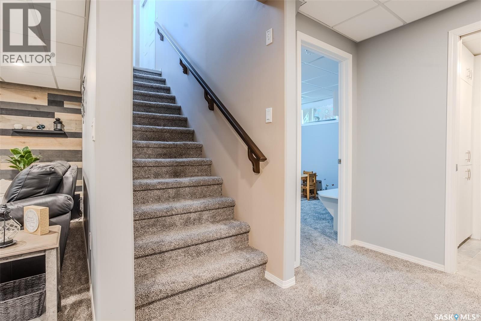 622 Rosewood BOULEVARD W, Saskatoon — photo 23