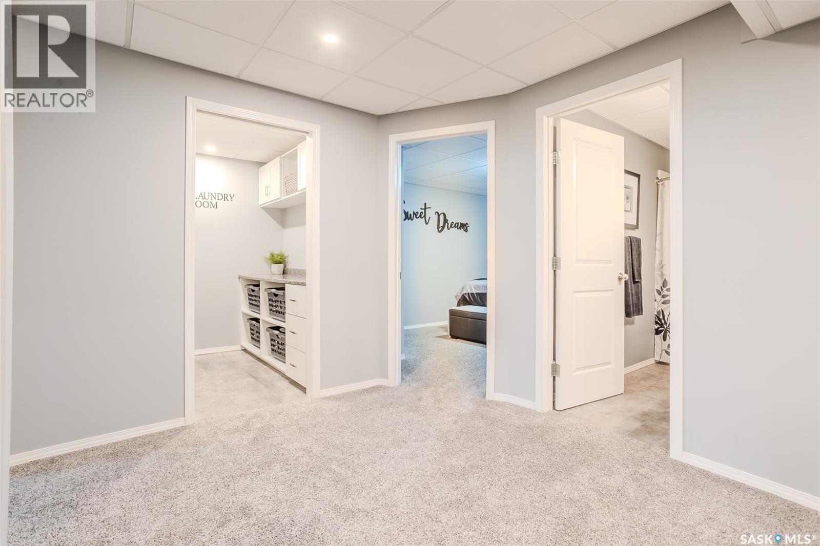 622 Rosewood BOULEVARD W, Saskatoon — photo 24