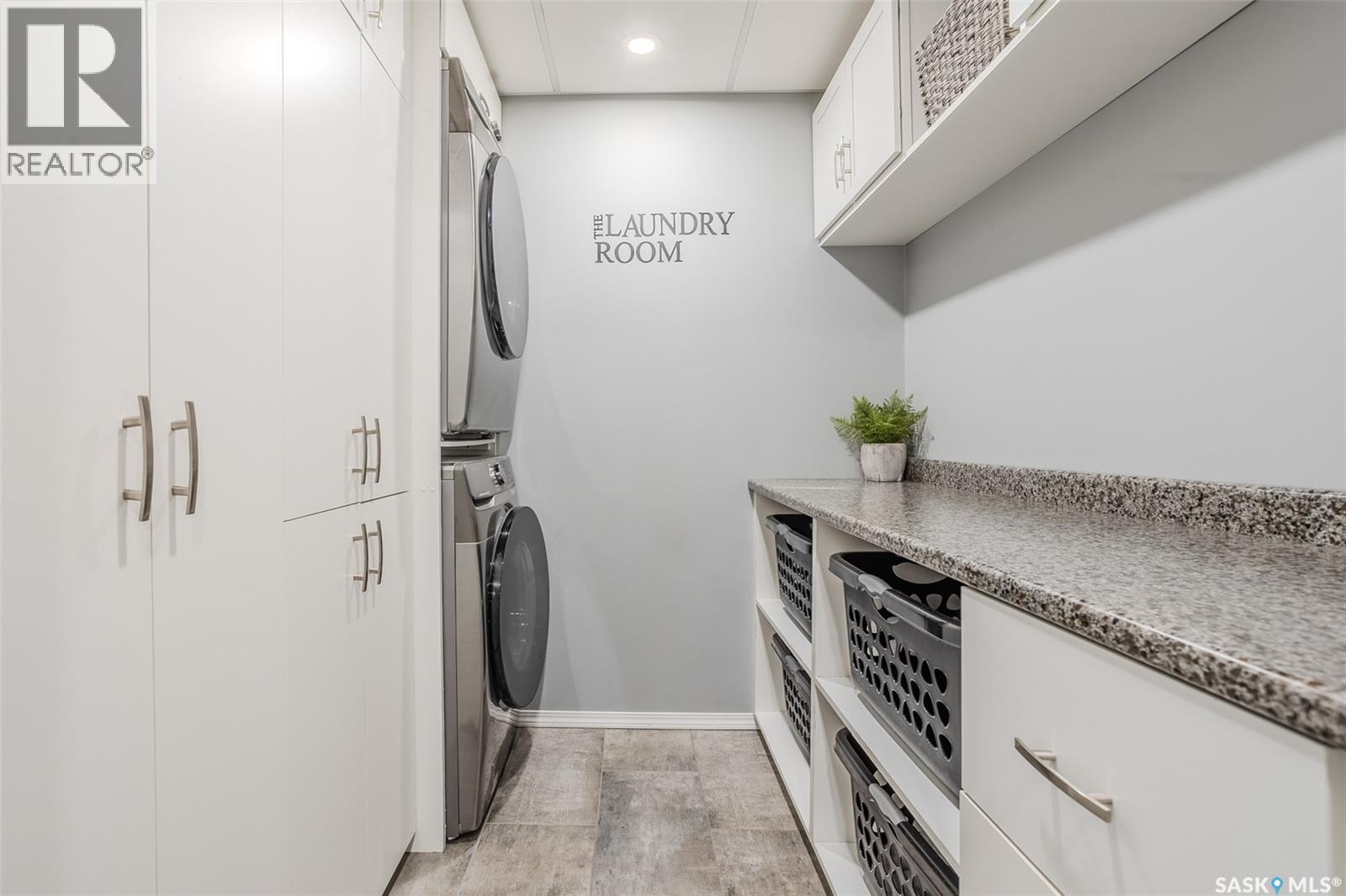 622 Rosewood BOULEVARD W, Saskatoon — photo 25
