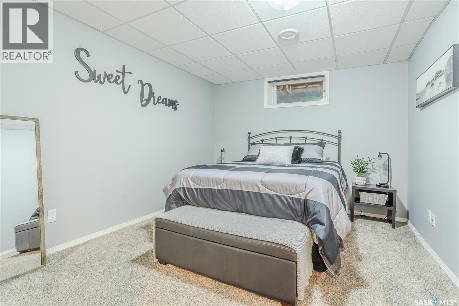 622 Rosewood BOULEVARD W, Saskatoon — photo 26