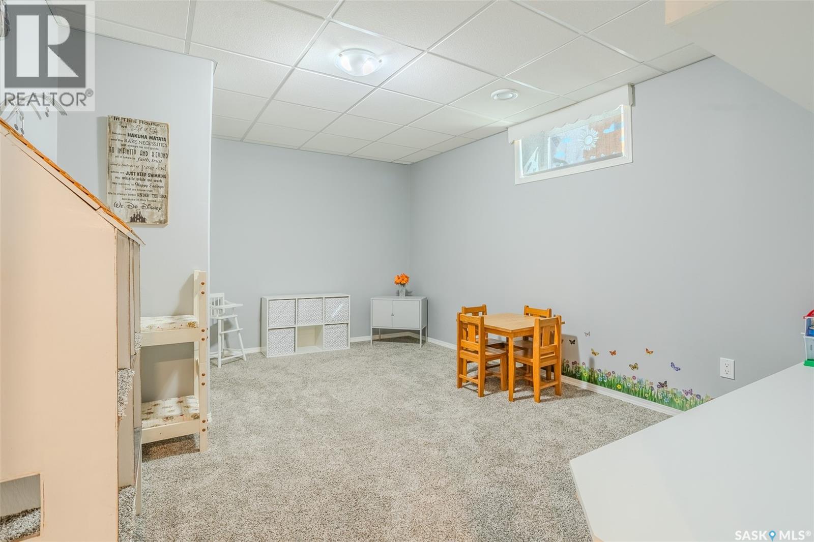 622 Rosewood BOULEVARD W, Saskatoon — photo 27