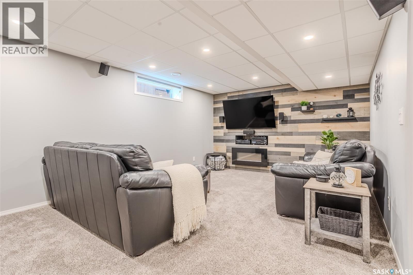 622 Rosewood BOULEVARD W, Saskatoon — photo 31