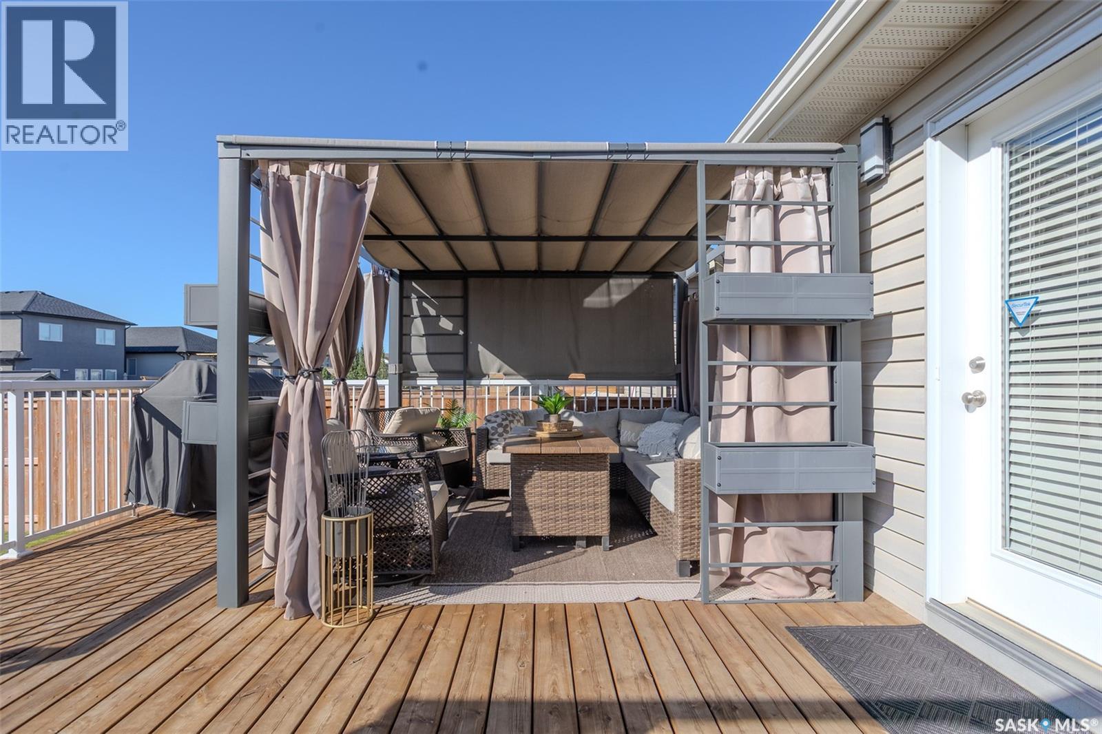 622 Rosewood BOULEVARD W, Saskatoon — photo 36
