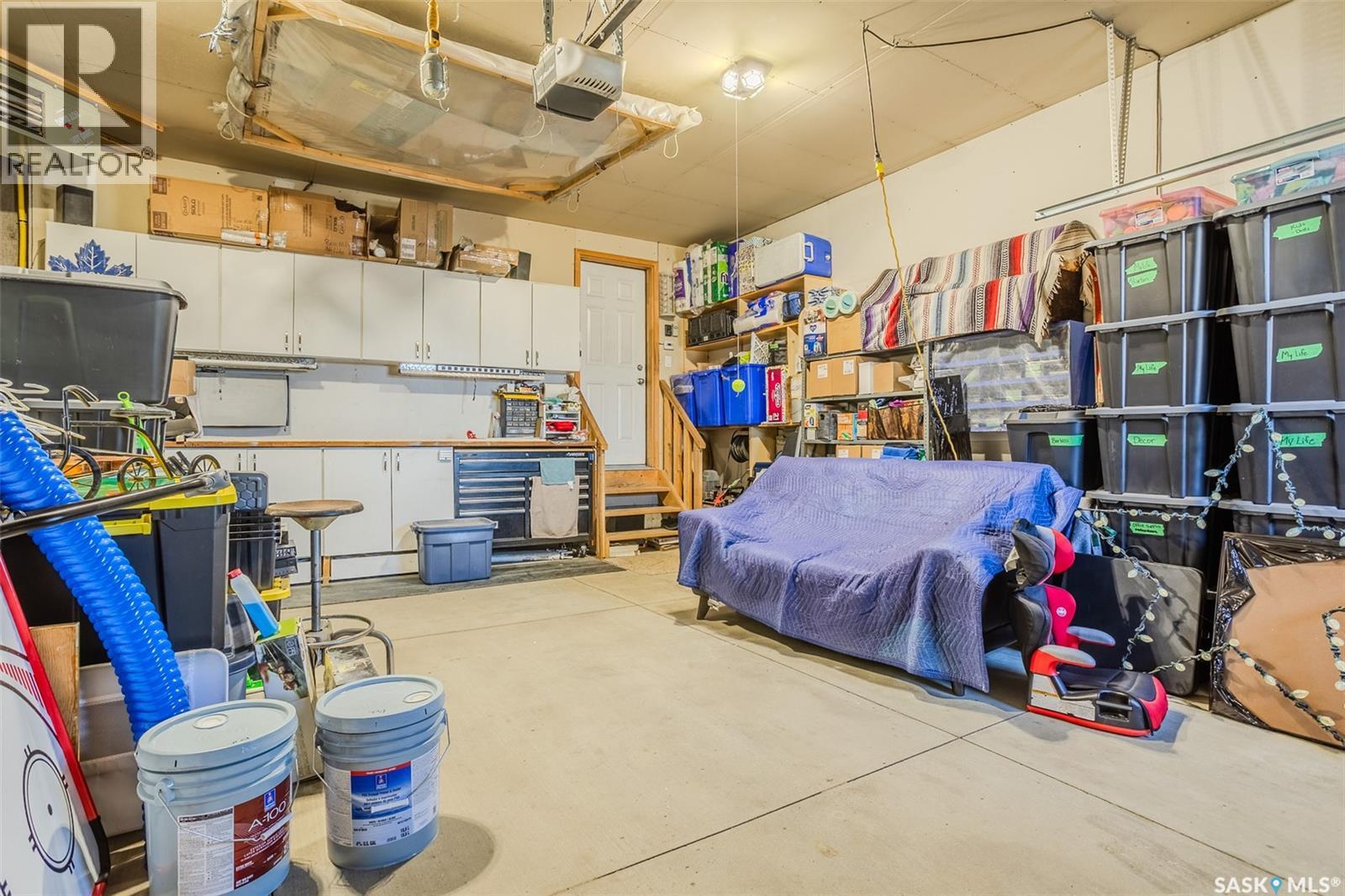 622 Rosewood BOULEVARD W - Image 42