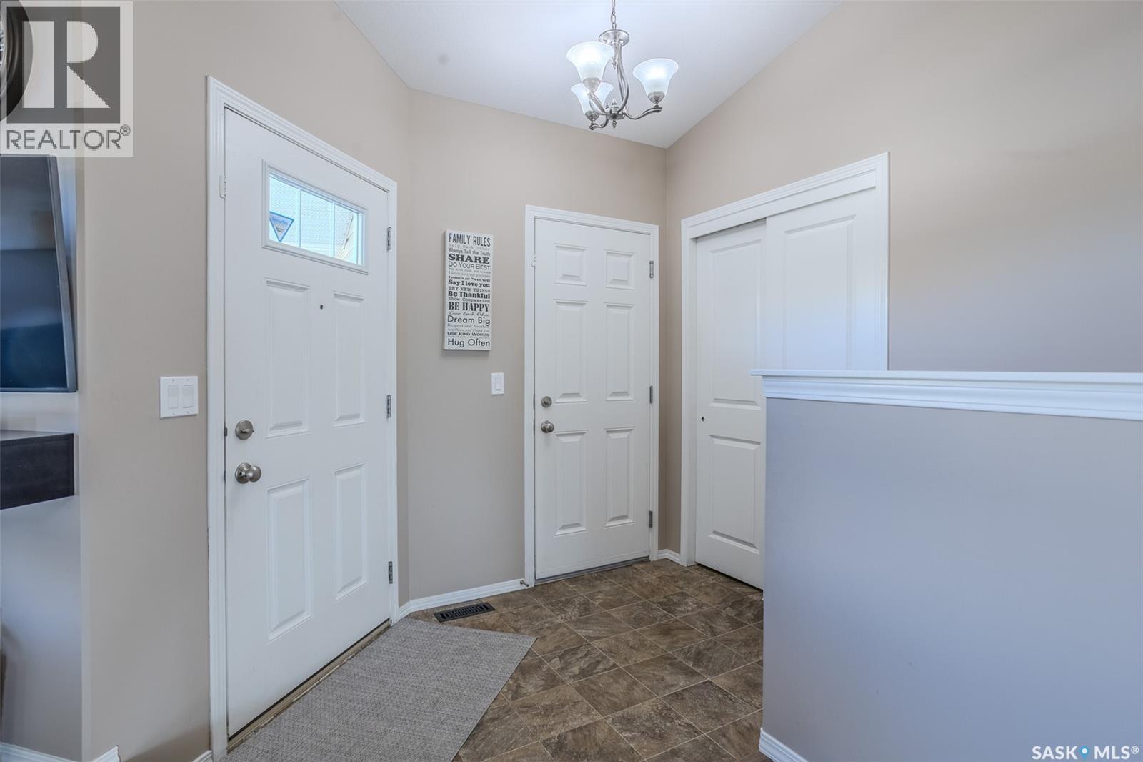 622 Rosewood BOULEVARD W, Saskatoon — photo 6