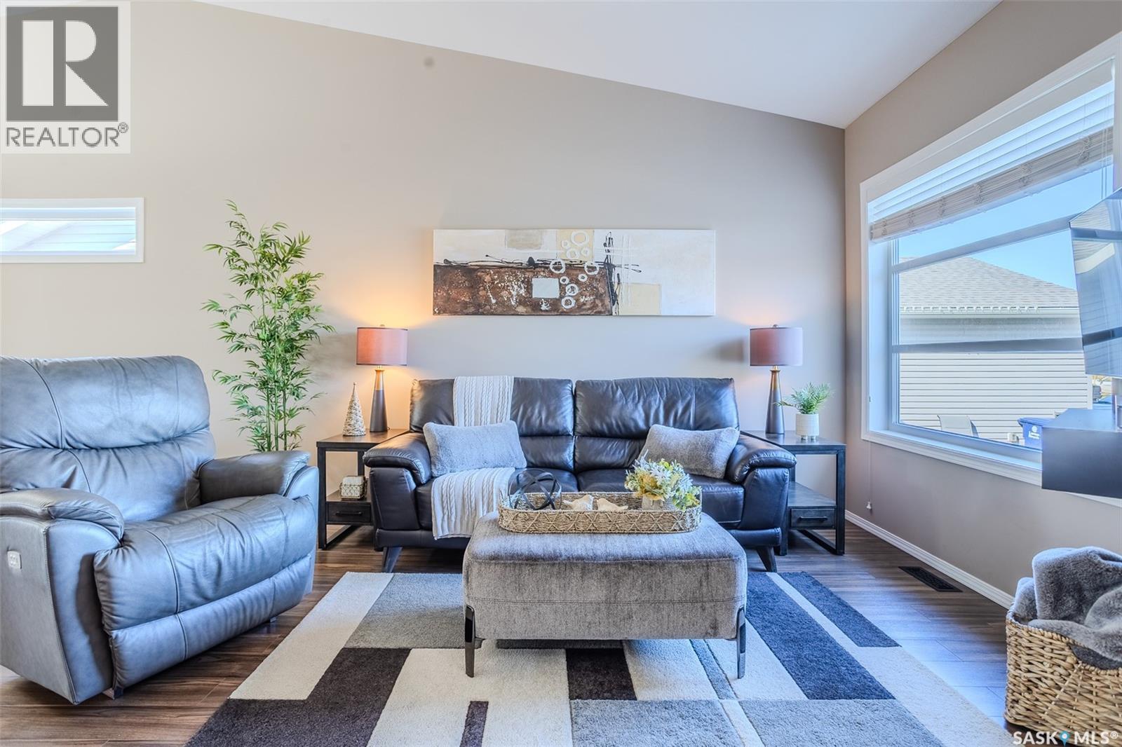 622 Rosewood BOULEVARD W, Saskatoon — photo 9