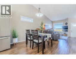 Bedroom - 622 Rosewood Boulevard W, Saskatoon, SK S7V0J7 Photo 10
