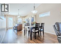 Bedroom - 622 Rosewood Boulevard W, Saskatoon, SK S7V0J7 Photo 11