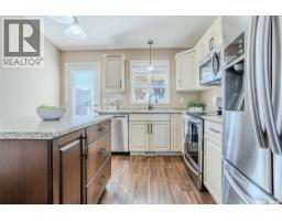 3pc Bathroom - 622 Rosewood Boulevard W, Saskatoon, SK S7V0J7 Photo 13
