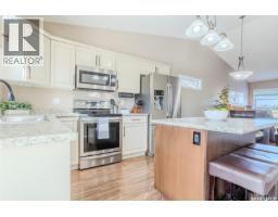 Other - 622 Rosewood Boulevard W, Saskatoon, SK S7V0J7 Photo 14