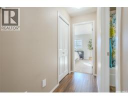 622 Rosewood Boulevard W, Saskatoon, SK S7V0J7 Photo 16