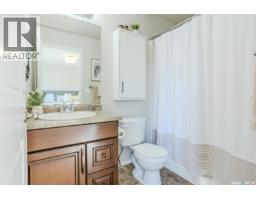 622 Rosewood Boulevard W, Saskatoon, SK S7V0J7 Photo 20