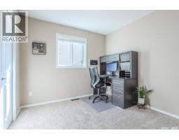 622 Rosewood Boulevard W, Saskatoon, SK S7V0J7 Photo 22