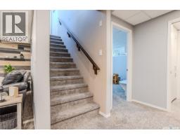 622 Rosewood Boulevard W, Saskatoon, SK S7V0J7 Photo 23