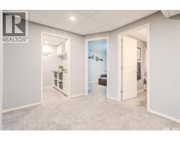 622 Rosewood Boulevard W, Saskatoon, SK S7V0J7 Photo 24
