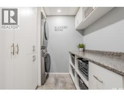 622 Rosewood Boulevard W, Saskatoon, SK S7V0J7 Photo 25