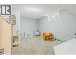 622 Rosewood Boulevard W, Saskatoon, SK S7V0J7 Photo 27
