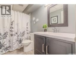 622 Rosewood Boulevard W, Saskatoon, SK S7V0J7 Photo 29