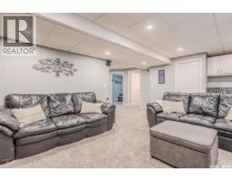 622 Rosewood Boulevard W, Saskatoon, SK S7V0J7 Photo 30
