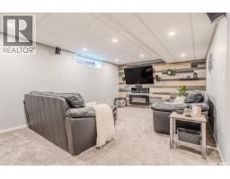622 Rosewood Boulevard W, Saskatoon, SK S7V0J7 Photo 31