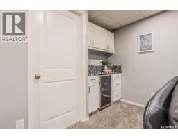 622 Rosewood Boulevard W, Saskatoon, SK S7V0J7 Photo 32