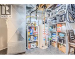 622 Rosewood Boulevard W, Saskatoon, SK S7V0J7 Photo 34