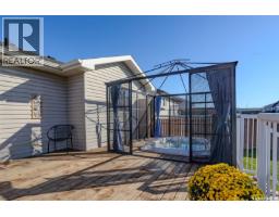 622 Rosewood Boulevard W, Saskatoon, SK S7V0J7 Photo 35