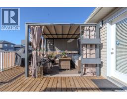 622 Rosewood Boulevard W, Saskatoon, SK S7V0J7 Photo 36