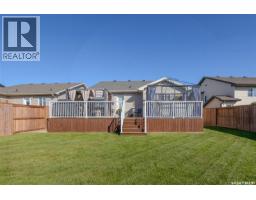 622 Rosewood Boulevard W, Saskatoon, SK S7V0J7 Photo 37