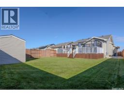 622 Rosewood Boulevard W, Saskatoon, SK S7V0J7 Photo 38
