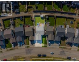 622 Rosewood Boulevard W, Saskatoon, SK S7V0J7 Photo 40