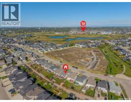 622 Rosewood Boulevard W, Saskatoon, SK S7V0J7 Photo 41
