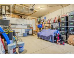 622 Rosewood Boulevard W, Saskatoon, SK S7V0J7 Photo 42