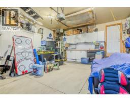 622 Rosewood Boulevard W, Saskatoon, SK S7V0J7 Photo 43