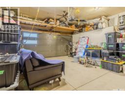 622 Rosewood Boulevard W, Saskatoon, SK S7V0J7 Photo 44