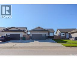 622 Rosewood Boulevard W, Saskatoon, SK S7V0J7 Photo 45