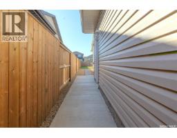 622 Rosewood Boulevard W, Saskatoon, SK S7V0J7 Photo 46