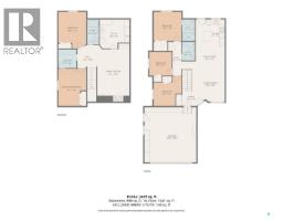 622 Rosewood Boulevard W, Saskatoon, SK S7V0J7 Photo 47
