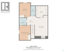 622 Rosewood Boulevard W, Saskatoon, SK S7V0J7 Photo 48
